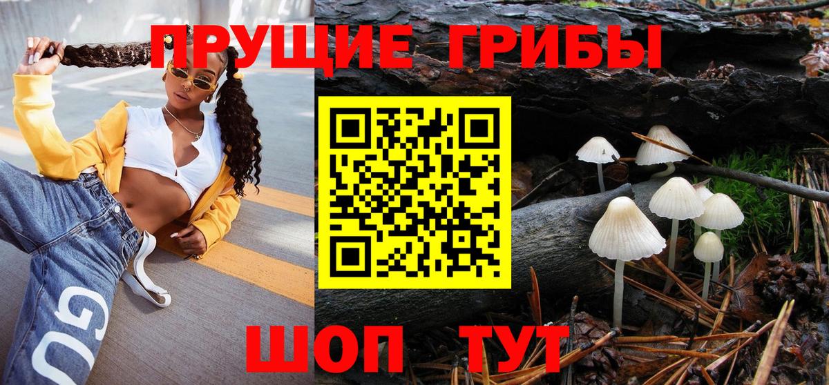 Химки  Псилоцибиновые грибы ЛСД  Вход с VPN 